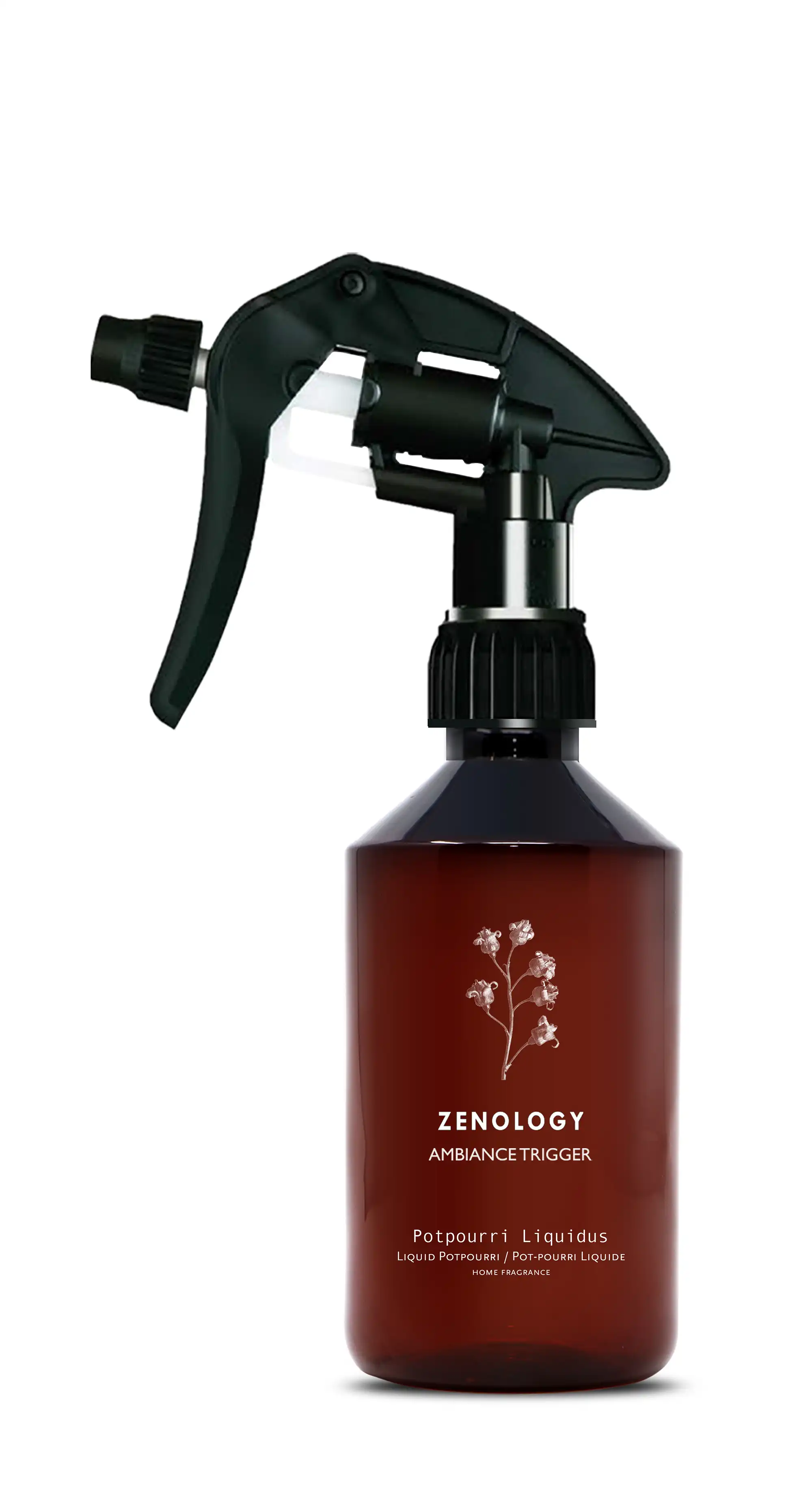 produkt